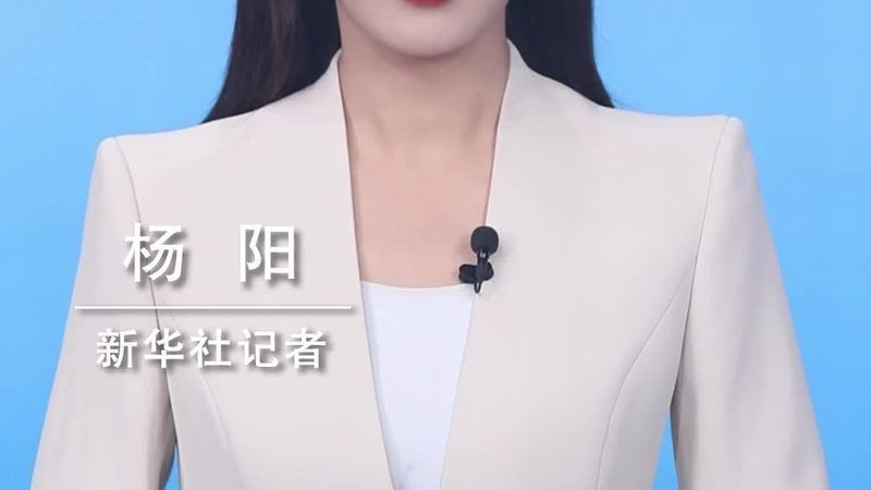中小企业用阿里云机器学习平台怎么做