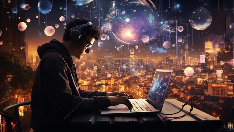教育机构数字化转型：路径与策略**