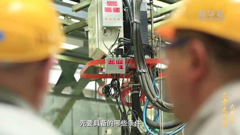 软件定制开发时间影响因素解析