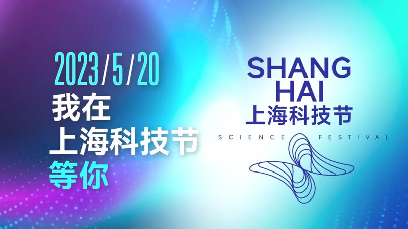容器编排是实现云原生架构自动化运维的重要手段。以下是一些常见的容器编排工具：