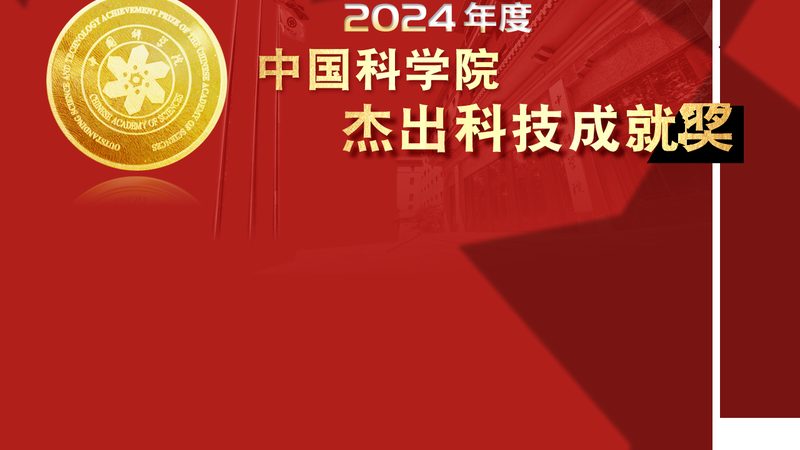 供应链成本控制：揭秘企业高效运营的秘诀**