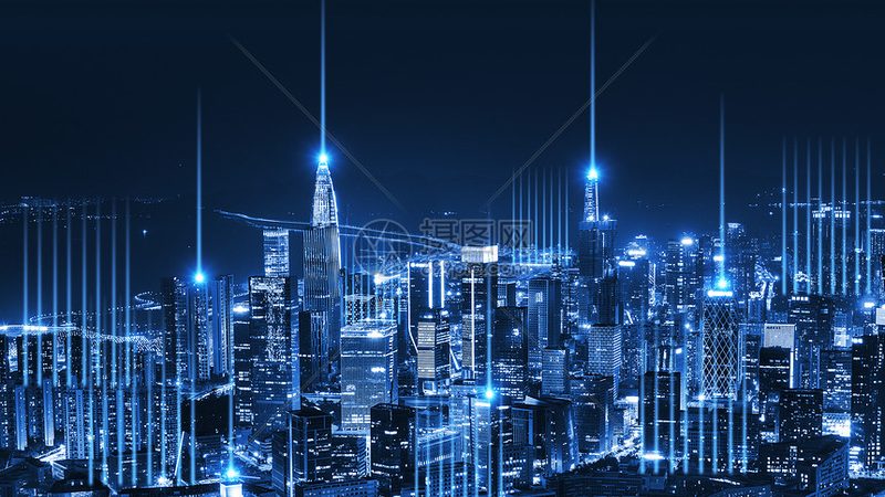 数字化改造与智能制造：本质区别与演进路径