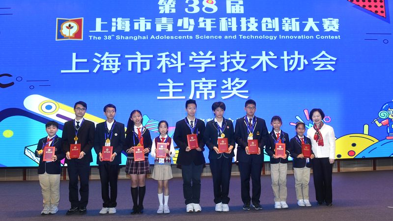 日志审计系统与网络安全审计系统：本质区别与应用场景