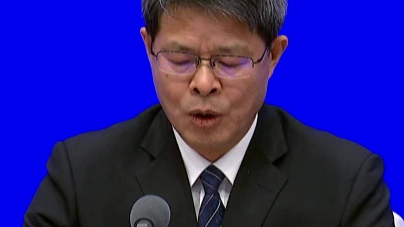 云原生架构：部署方案详解与实施要点