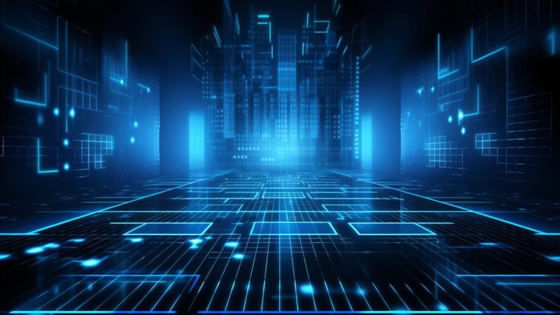 隐私计算与联邦学习：技术解密与区别剖析