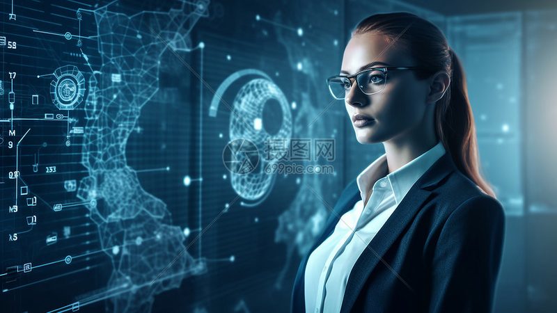 OA协同办公操作方法详解：从入门到精通