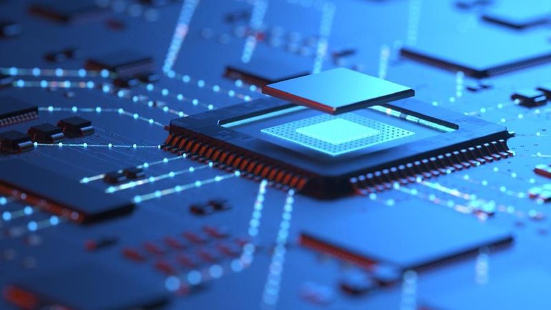 API网关安全策略：构建企业数据安全的坚实防线