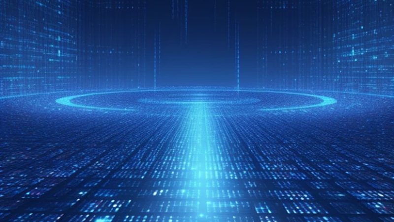 数字孪生运维管理：流程与标准解析