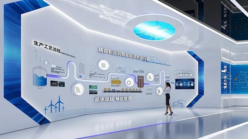 SaaS平台数据库查询优化：关键点与策略