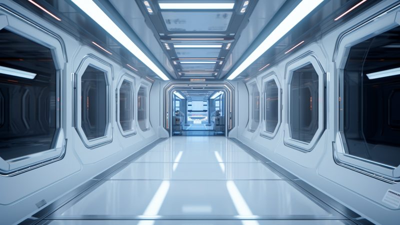 运维工程师与开发工程师：职责差异解析**