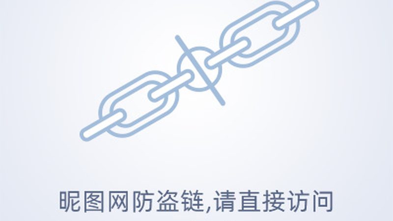 开源元数据管理平台：构建数据治理的基石