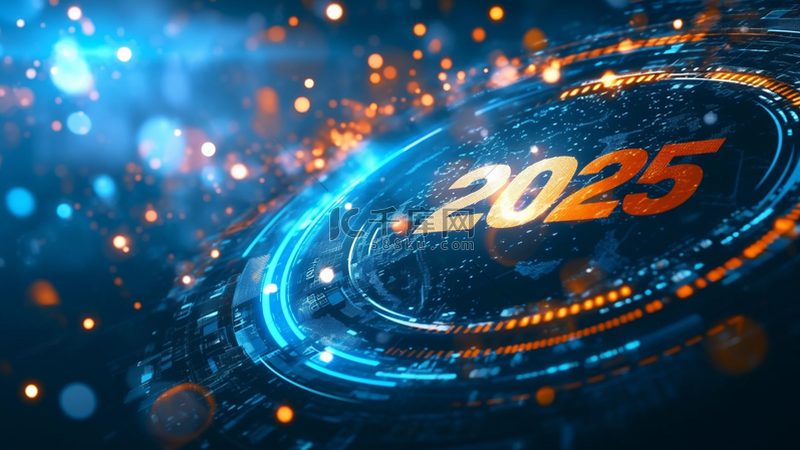 上海科技公司APP开发：选择合适的合作伙伴，把握数字未来**